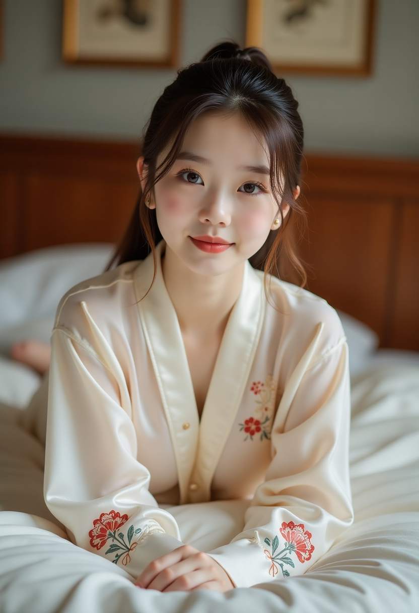 资讯配图1