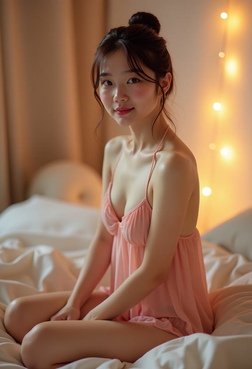 资讯配图2