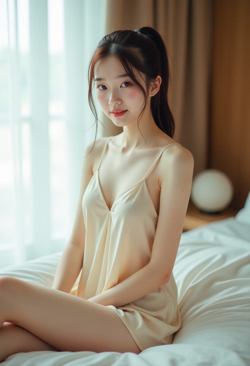 星渊守护者